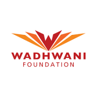 Wadhwani Foundation